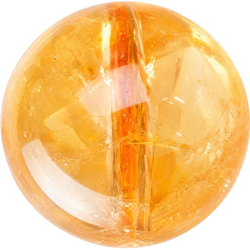 Citrine