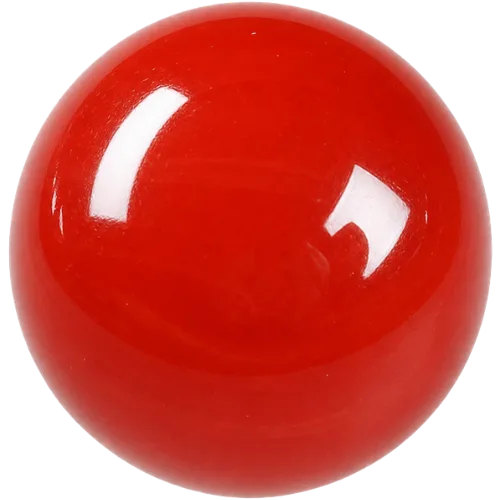 Carnelian