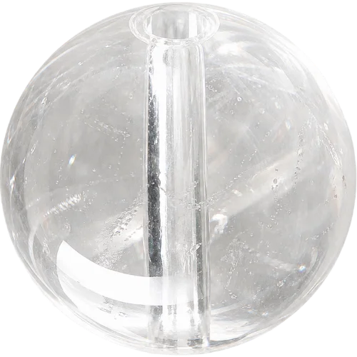 Clear Quartz