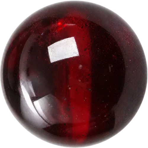 Garnet
