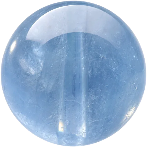 Aquamarine