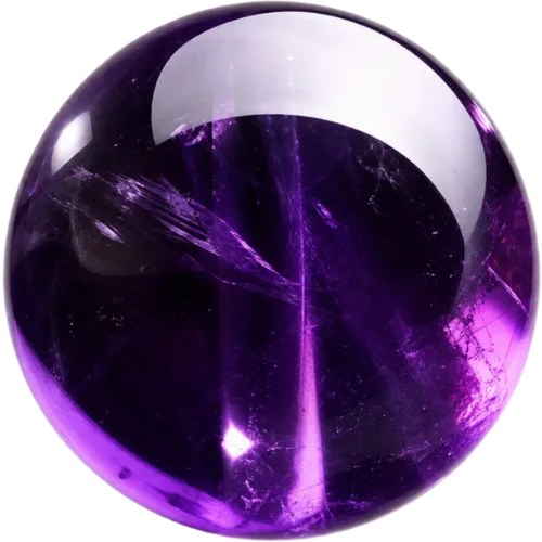 Amethyst