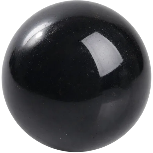 Black Tourmaline