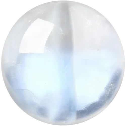 Blue Moonstone