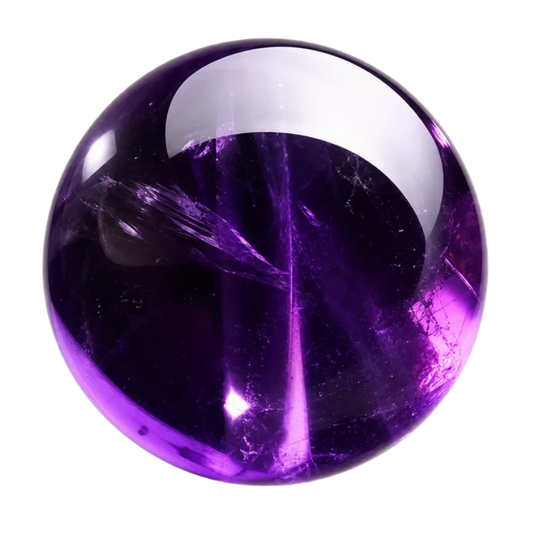 Amethyst