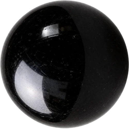 Black Tourmaline