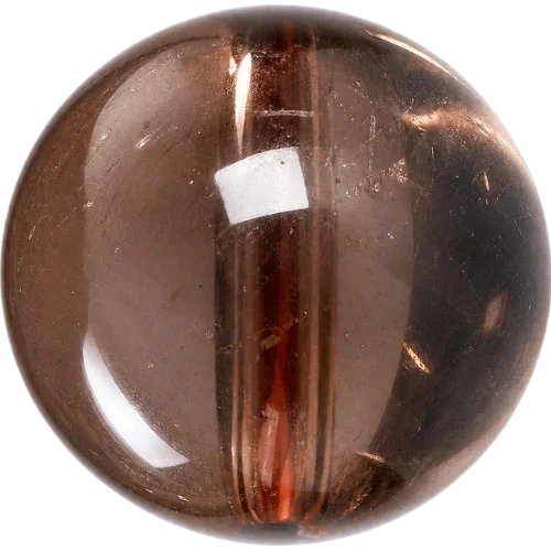 Smoky Quartz
