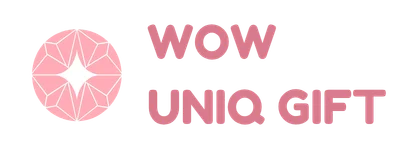 Wow Uniq Gift